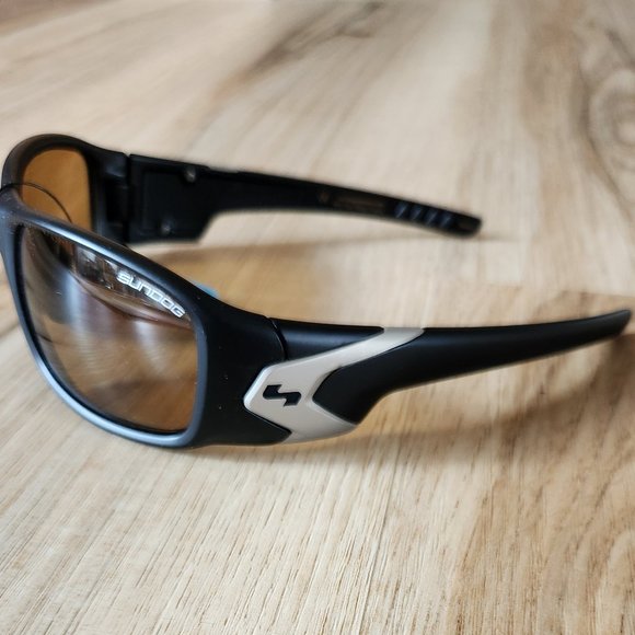 New Sundog Eyewear- Mark Melnyk signature series - Picture 5 of 5